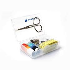 Mississauga Wedding DJ Sewing Kit
